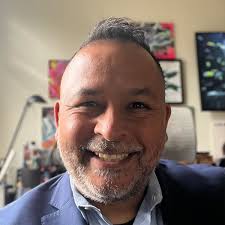 Board of Directors & Staff