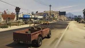 This game was launched in 2004. Grand Theft Auto V Download The Game For Free In These 5 Easy Steps Gaming News Zee News
