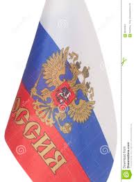 Die flagge wurde am 15. 39 Russische Flagge Bilder Besten Bilder Von Ausmalbilder