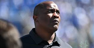 Five keys to victory