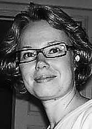 Susanne Stark-Nozais