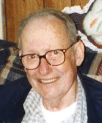 Obituary for Kenneth I. Hammer