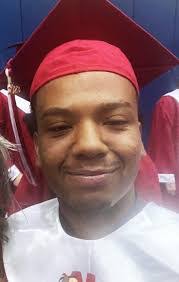 Lavonne Wade's Instagram, Twitter & Facebook