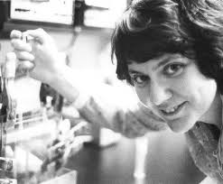 BASIC SCIENCES DIVISION