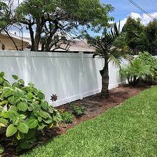 Check spelling or type a new query. Lakeland Vinyl Fence Danielle Fence Outdoor Living