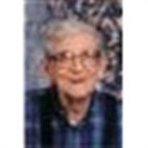 Joseph B. Lawrence, Sr. Obituary