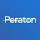 Peraton