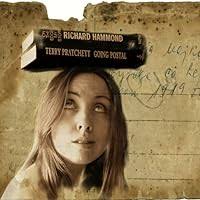 The Bitter Seed of Magic (Spellcrackers.com, #3) by Suzanne McLeod