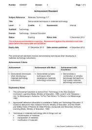 Metal dining table legs nzqa qualifications for disability. Skilled Migrant Category Expression Of Interest Guide