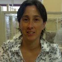 Diana Beers's Instagram, Twitter & Facebook