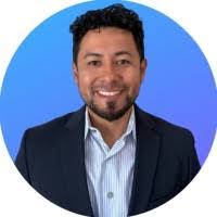 Drew Ramirez's Instagram, Twitter & Facebook