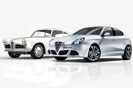 Image result for Rosso Giulietta 2012 147