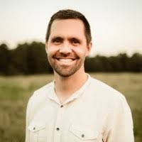 3400+ "Arendt" profiles