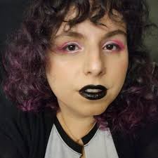 Women in Horror Interviews Part VI