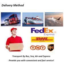 Battlezone airsoft 6 station lane. Iso Certified Agastache Rugosa Extract Wrinkled Gianthyssop Herb Extract Agastache Extract China Agastache Rugosa Extract Agastache Rugosa Plant Extract Made In China Com