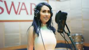 Check spelling or type a new query. Ratu Meta Sajikan Musik Arabian Dan India Di Lagu Terbaru