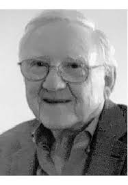 Lewis Graves Obituary (1933