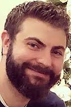 Grammy-nominated MTSU grads looking ahead to weekend full of honors