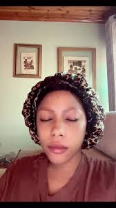 He has walked away 🤭🤭🤭🤭🤭😂😂😂 . #gigilamayne #walkedaway #SAMA28  #myex #tiktoksouthafrica #tiktokmzansi #trending #gwedemantashe #anc  #umkhontowesizwe #jacobzuma