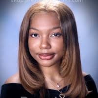 60+ "Joanne Kidd" profiles