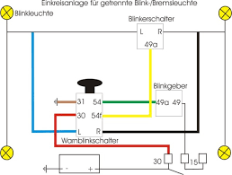 Sie können nicht haben zu verbringen einige riesige bargeld. Blinker Und Warnblinker Kassels Bauern