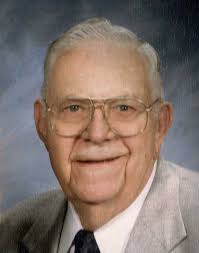 Bowlers Association of Sun City West (BASCW) Hall of Fame Inductee for 2024  Donna Himes Meritorious Service Jim Maley III Profic