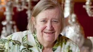 Zynga's way into the global card battler craze is Ayakashi: Ghost Guild