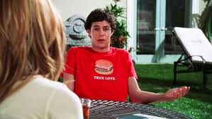 Maybe you would like to learn more about one of these? The Oc S Seth Cohen Was A 2000s Style Icon Gq