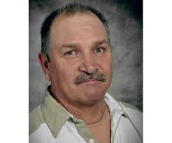 William R Simms Obituary (2022)