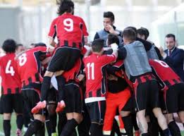 10' achik (c), 51′ malcore (c), 67′ malcore (c). Serie D Il Foggia Batte L Altamura Ed E Primo Nel Girone H Altri Campionati Italia Calciomercato Com