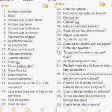 10 Ideas De Preguntas Para Mi Novio Preguntas Para Mi Novio Preguntas Preguntas Divertidas