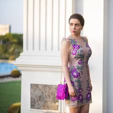 159 1k Likes 2 268 Comments Mai Ezz Eldin Maiezzeldin On Instagram Dresses Fashion Outfits Formal Dresses