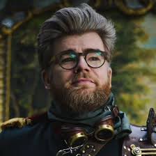 Alien Romulus is the worst Alien movie. It's an alien movie for the James  Wan horror generation. A SAW movie dressed up as that franchise you once  loved. A cast of forgettable