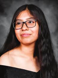 Clewiston High School Class of 2025 LaBelle High School Class of 2025