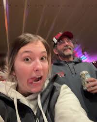 Katie Nusbaum (@kaaatie_03) • Instagram photos and videos