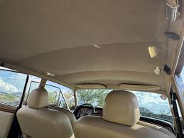 Image result for Burnished Silver 1980 Chrysler