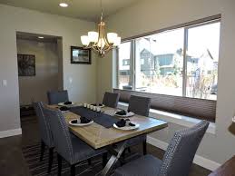 Maybe you would like to learn more about one of these? Built By Franklin Brothers 62925 Nolan Street Bend Oregon
