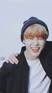 Fondo Jikook Jimin Jikook Jimin Jungkook Bts Jungkook