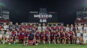 Concacaf nations league prediction, pick, tv channel, live stream, watch online. Hwln8nnrqgusgm