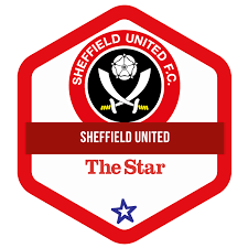 Sheffield united keeper competition for leno: Sheffield United The Star Home Facebook