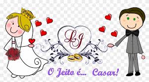 O Jeito E Casar Imagens De Noivinhos Em Png Free Transparent Png Clipart Images Download Remova o plano de fundo em um clique e use nosso editor de fotos online para baixar como png a imagem resultante com fundo transparente. free transparent png clipart images