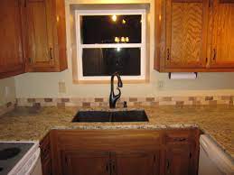 Pin On Home Staging And Redesign