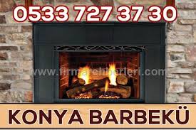 582yim173 i̇nşaat teknolojisi yapı i̇ç mekân dekorasyonu şömine ve barbekü şömine ve barbekü yapımının tekniğine uygun anlatıldığı ancak yapım teknikleri yönünden uyulması gerekli kurallar vardır. Rzwf12 Awzb36m