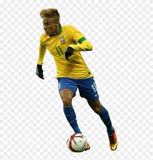 Maybe you would like to learn more about one of these? Neymar Render Hd Photoshop A Png Brazil Soccer Player Neymar Jr Brasil Png Transparent Png 749x1004 794738 Pngfind