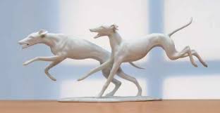 We did not find results for: Kaiser Porzellan Voulting Horses Whippets White Bisque 13 0 Cm