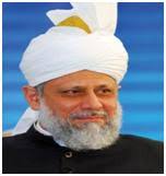 Islamic Apps for mobile devices (iPhone, iPad, iPod, Android and Windows  Phone 7) & Qur'an Translations in 53 different languages