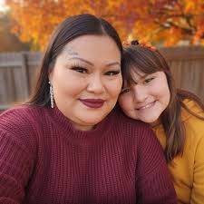 Garvey/Allen Steam Academy review and recommendation