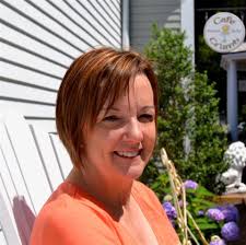 Obituary, Visitation & Funeral Information