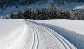 Consultez 8 763 avis de voyageurs, 7 183 photos, les meilleures offres et comparez les prix pour 1 494 hotels à cavalese sur tripadvisor. Ski Val Di Fiemme Alpe Cermis