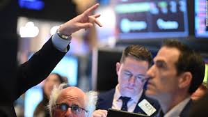 The 2020 stock market crash, also referred to as the coronavirus crash, was a major and sudden global stock market crash that began on 20 february 2020 and ended on 7 april. March 16 Stock Market News